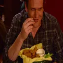 O.G.G.'s Avatar