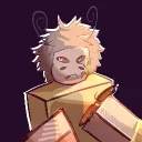 mr_frogu