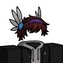 qenzydev