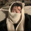 54.p
