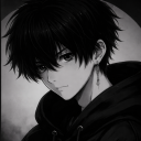 avatar ﾑ乃りひﾚﾚﾑん ツ