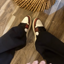 avatar सत्या