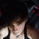 avatar Fringo ₍^. .^₎⟆♡