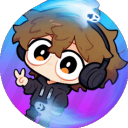 avatar Riyo