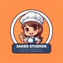 havenjake_