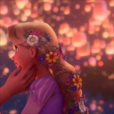 avatar ♡ 𝐕𝐢𝐯𝐢𝐄𝐥𝐢𝐬𝐚 ♡