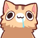 neko8919