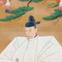 hideyoshi118