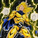 sentry6lucifer