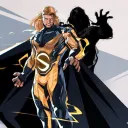 sentry6lucifer