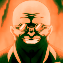 yrijima's Avatar