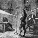 avatar ☦Freeyourmind☦♙