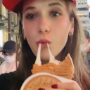 avatar ☦TheMightyFree☦♙