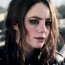 avatar ☦JollyFree☦♙