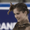 avatar ☦TheMightyFree☦♙