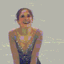 avatar ☦TheMightyFree☦♙