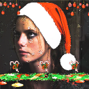 avatar ☦JollyFree☦♙