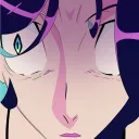 m0n1c4_1