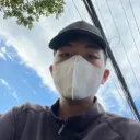 sansun_hi