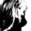 .lolo.xo