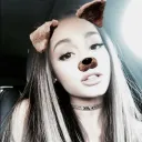 .lolo.xo