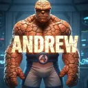 sd.andrw