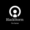 blackstorm1234