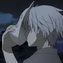 skyytplayss avatar