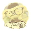 avatar .・🍮  ︴PomPom ✰