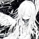 avatar .・🌙 ︴PomPom ✰