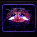 maxisepic6