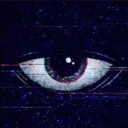 maxisepic6