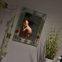 avatar 344