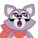 avatar John Christmas ❄🎅 (will)