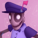 avatar Will (#1 digityper fan)