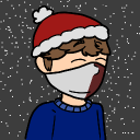 avatar John Christmas ❄🎅 (will)