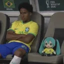 thatonemushroomguy