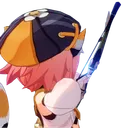 aquatano