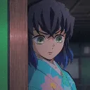 yuukibaka