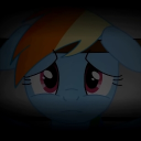 avatar z f do u wan idk wat 2say