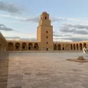moha_tn