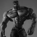 ezequielargentina avatar