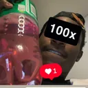 imcoldd01
