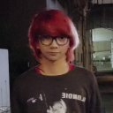 avatar rhed