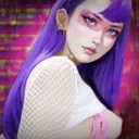neurosissy