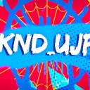 knd_design