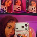 niniglowss's avatar