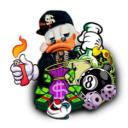 https://cdn.discordapp.com/avatars/1091742309357465701/b0c8304c5dd56d556aa11dc05ac9cbb7.jpg?size=128