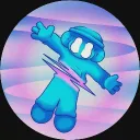 Аватар maenes31