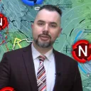 pawelblaszkowski